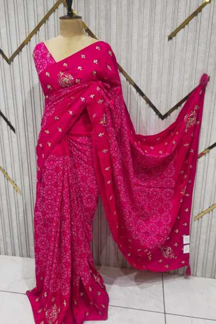 Saree