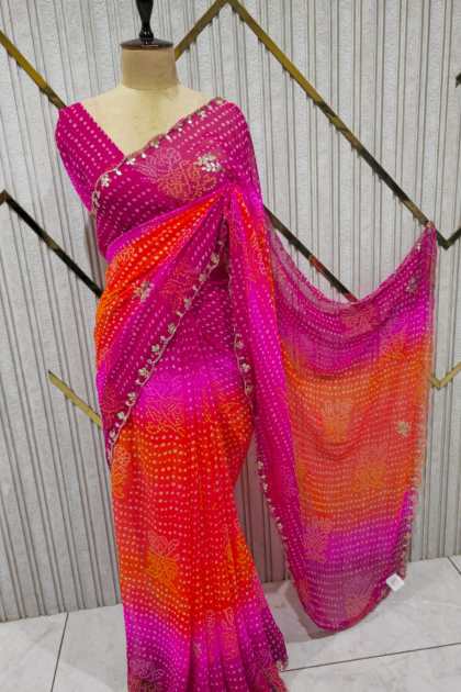 Saree