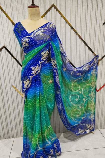 Saree