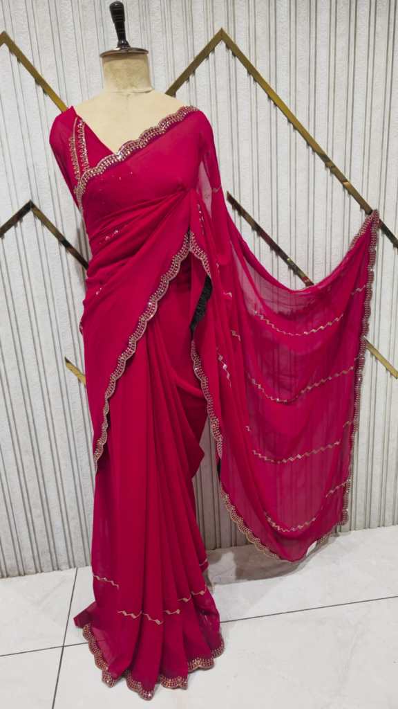 Saree
