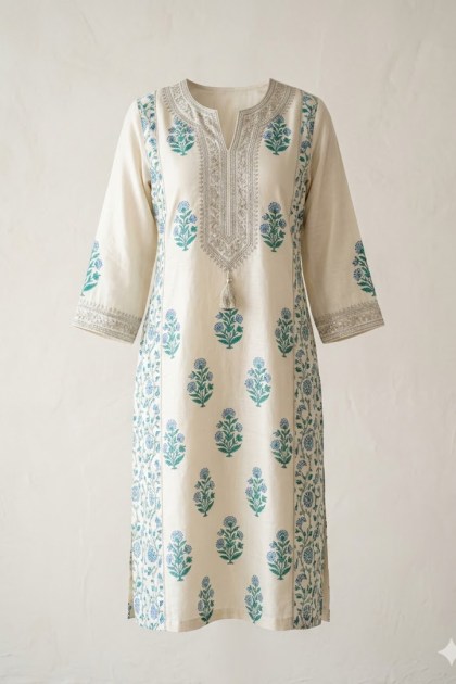 Kurti