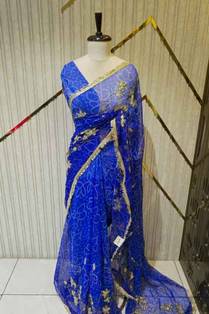 Saree