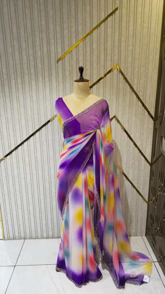 Saree