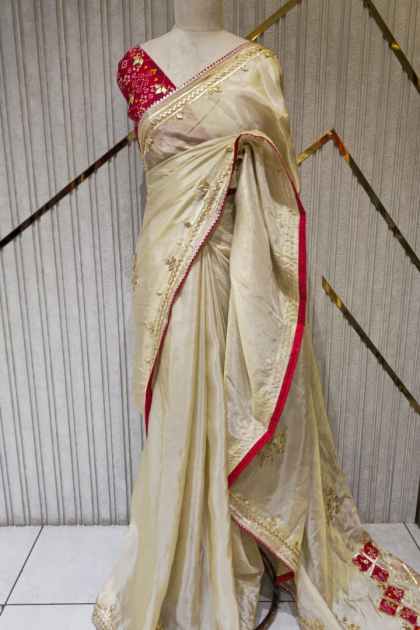 Saree
