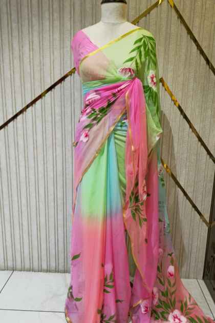 Saree