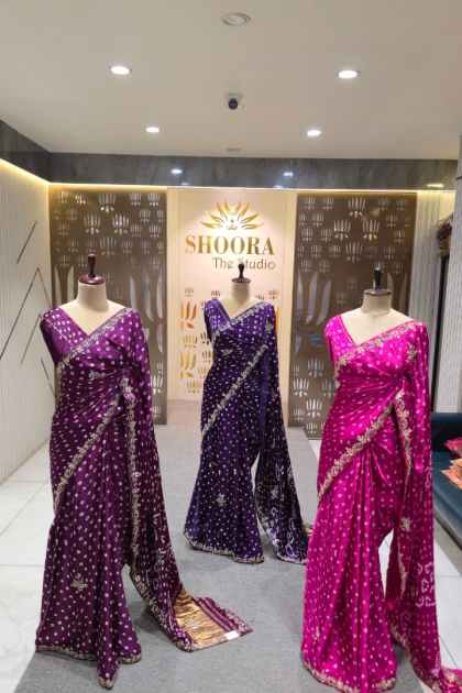 Saree