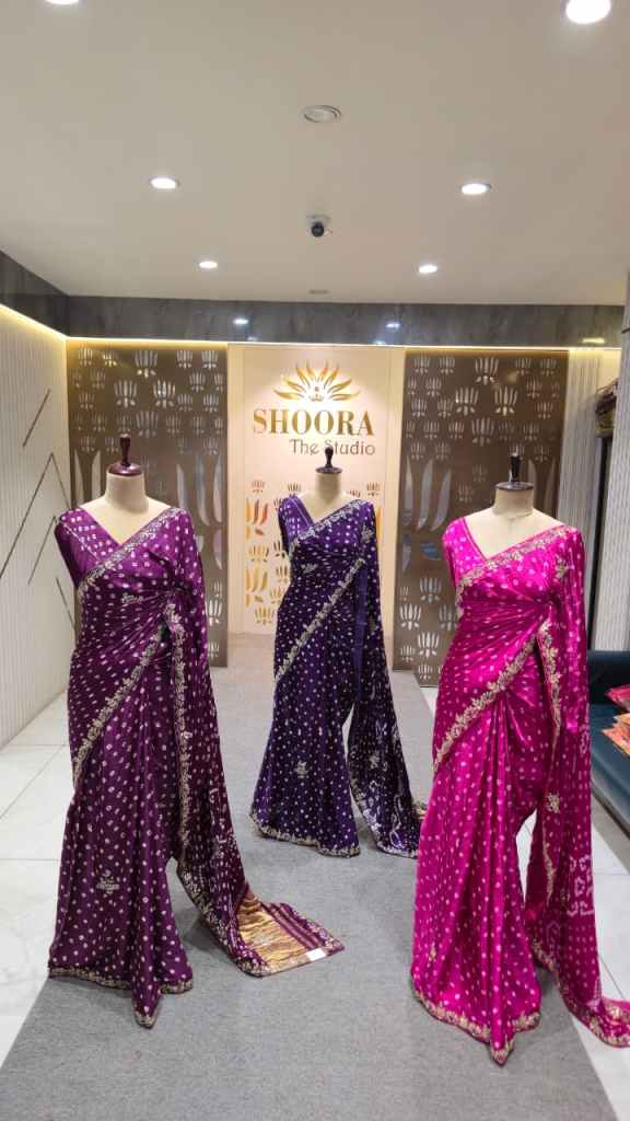 Saree