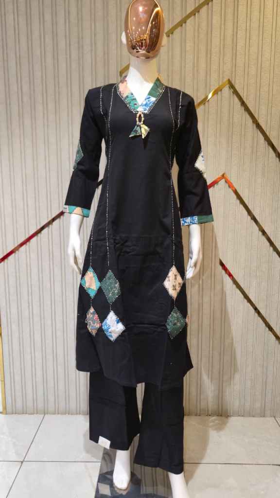 Kurti