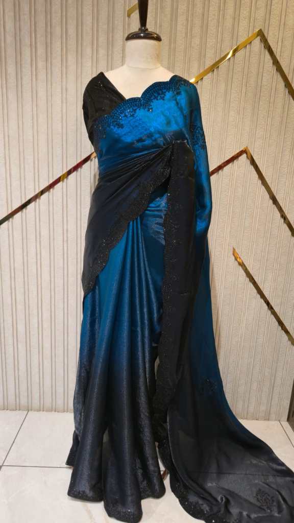 Saree
