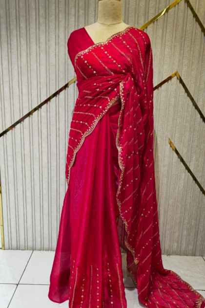 Saree