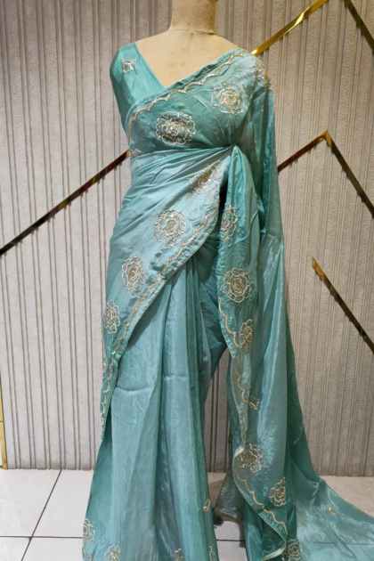 Saree