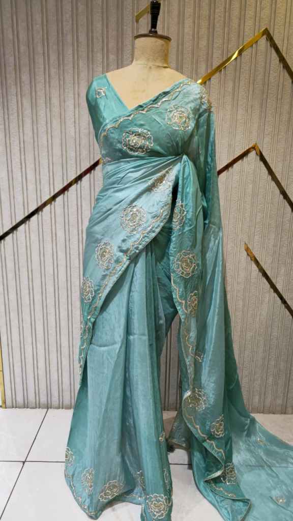 Saree