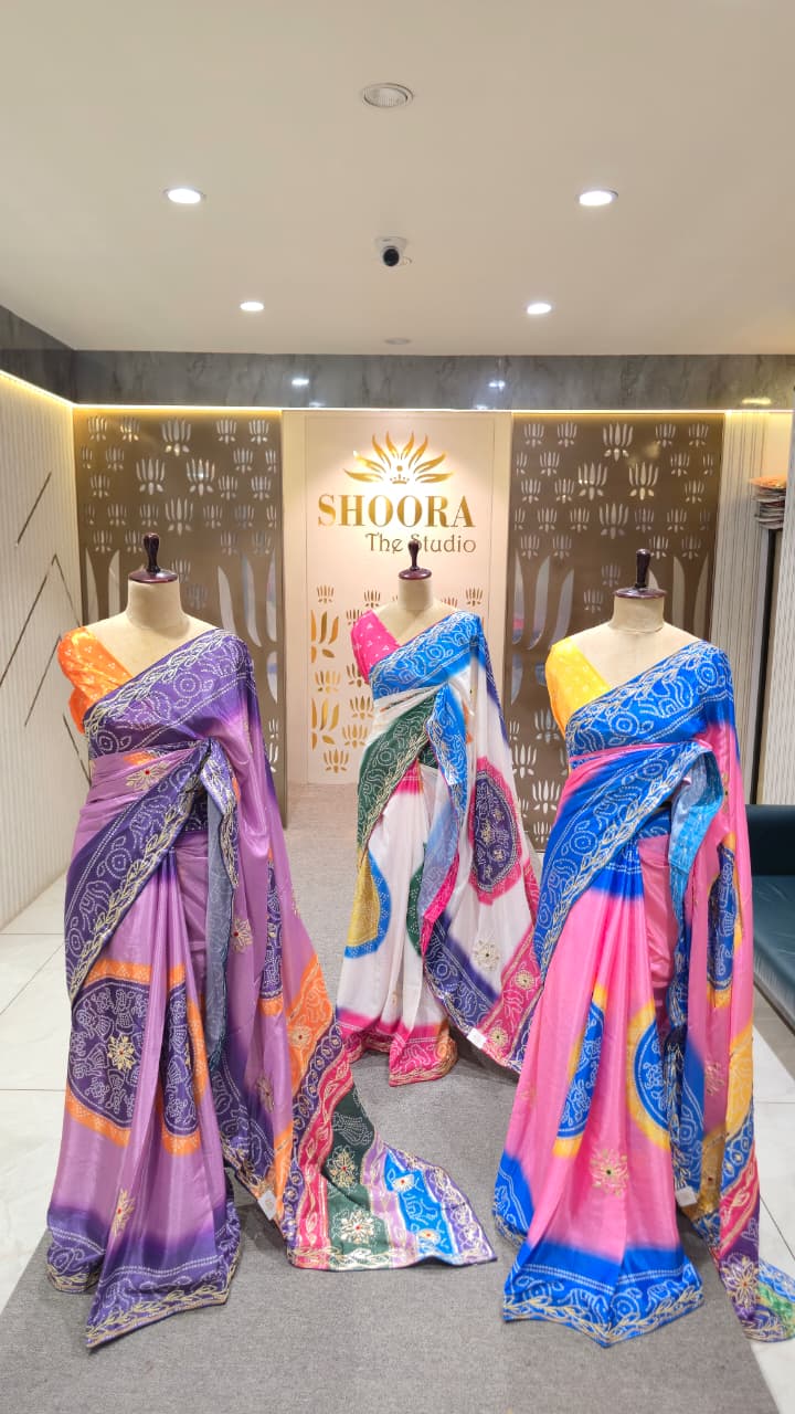 Saree