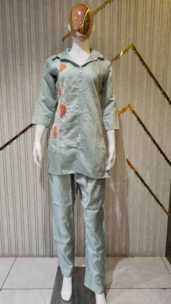 Kurti