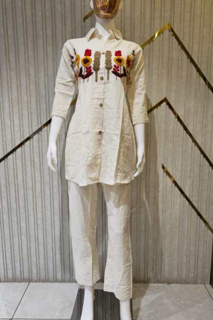 Kurti